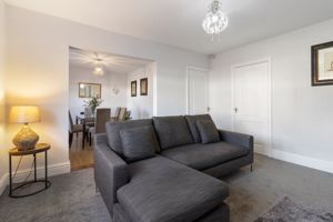 Sitting room- click for photo gallery